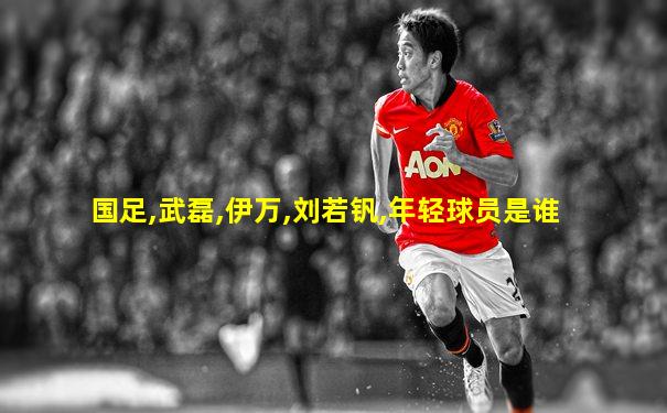 国足,武磊,伊万,刘若钒,年轻球员是谁