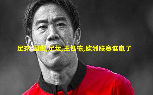 足球,国脚,足坛,王钰栋,欧洲联赛谁赢了